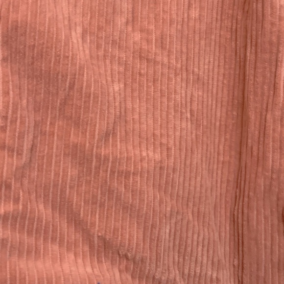Urban Outfitters Corduroy Jacket Size L - Picture 4 of 8